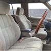 toyota hilux-surf 1987 quick_quick_E-YN61G_YN61G-0001336 image 12