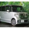 honda n-box 2012 -HONDA--N BOX DBA-JF1--JF1-2000949---HONDA--N BOX DBA-JF1--JF1-2000949- image 1