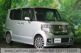 honda n-box 2012 -HONDA--N BOX DBA-JF1--JF1-2000949---HONDA--N BOX DBA-JF1--JF1-2000949-