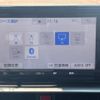 toyota raize 2021 quick_quick_5BA-A200A_A200A-0147011 image 10