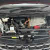 nissan serena 2019 -NISSAN--Serena DAA-HFC27--HFC27-065111---NISSAN--Serena DAA-HFC27--HFC27-065111- image 17