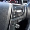toyota alphard 2021 -TOYOTA--Alphard 3BA-AGH30W--AGH30-0367561---TOYOTA--Alphard 3BA-AGH30W--AGH30-0367561- image 25
