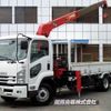 isuzu forward 2018 -ISUZU--Forward 2PG-FRR90S1--FRR90-7133697---ISUZU--Forward 2PG-FRR90S1--FRR90-7133697- image 1