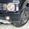 suzuki jimny 2012 -SUZUKI--Jimny ABA-JB23W--JB23W-680255---SUZUKI--Jimny ABA-JB23W--JB23W-680255- image 13