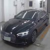 audi a5-sportback 2019 quick_quick_DBA-F5CVKL_WAUZZZF51KA023043 image 5