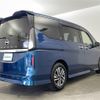 nissan serena 2023 CFJ1492700 image 19