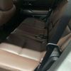 toyota toyota-others 2025 quick_quick_3DA-GDJ250W_GDJ250-0019756 image 8