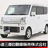 nissan clipper-rio 2017 -NISSAN--Clipper Rio ABA-DR17W--DR17W-142191---NISSAN--Clipper Rio ABA-DR17W--DR17W-142191- image 1