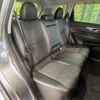 nissan x-trail 2014 -NISSAN--X-Trail DBA-NT32--NT32-008632---NISSAN--X-Trail DBA-NT32--NT32-008632- image 9