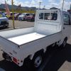 suzuki carry-van 2024 -SUZUKI--Carry Truck--DA16T-822***---SUZUKI--Carry Truck--DA16T-822***- image 4