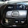 honda vezel 2024 -HONDA 【和歌山 300ﾘ6653】--VEZEL RV5--1219531---HONDA 【和歌山 300ﾘ6653】--VEZEL RV5--1219531- image 22