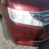 honda stepwagon 2014 -HONDA 【野田 501ｱ1234】--Stepwgn DBA-RK2--RK2-1401377---HONDA 【野田 501ｱ1234】--Stepwgn DBA-RK2--RK2-1401377- image 5