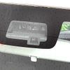 suzuki jimny-sierra 2020 CFJ1677067 image 5
