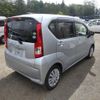 daihatsu move 2020 quick_quick_DBA-L150S_LA150S-2059290 image 3
