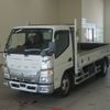 mitsubishi-fuso canter 2020 -MITSUBISHI--Canter FEAV0-581736---MITSUBISHI--Canter FEAV0-581736- image 1