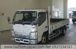 mitsubishi-fuso canter 2020 -MITSUBISHI--Canter FEAV0-581736---MITSUBISHI--Canter FEAV0-581736-