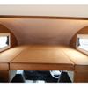 mazda bongo-truck 2021 GOO_JP_700080439730250604001 image 38