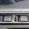 mitsubishi-fuso canter 2011 25012207 image 31