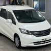 honda freed 2010 -HONDA--Freed GB3-1165096---HONDA--Freed GB3-1165096- image 5