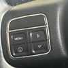 jeep wrangler 2014 236 image 8