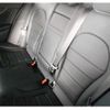 mercedes-benz c-class 2019 CFJ1659461 image 7