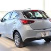 mazda demio 2019 -MAZDA--MAZDA2 6BA-DJLFS--DJLFS-702769---MAZDA--MAZDA2 6BA-DJLFS--DJLFS-702769- image 6