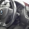bmw x1 2011 -BMW--BMW X1 VL18-WBAVL320X0VP91262---BMW--BMW X1 VL18-WBAVL320X0VP91262- image 8