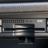 toyota voxy 2012 quick_quick_DBA-ZRR70W_ZRR70-0489953 image 7