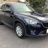 mazda cx-5 2014 -MAZDA 【久留米 301ｽ7065】--CX-5 KE2FW--134158---MAZDA 【久留米 301ｽ7065】--CX-5 KE2FW--134158- image 23