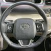 toyota sienta 2015 quick_quick_NSP170G_NSP170-7023286 image 8