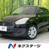 suzuki swift 2019 -SUZUKI--Swift DBA-ZC83S--ZC83S-130993---SUZUKI--Swift DBA-ZC83S--ZC83S-130993- image 1