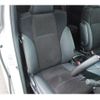 toyota alphard 2020 -TOYOTA--Alphard 3BA-AGH30W--AGH30-0341363---TOYOTA--Alphard 3BA-AGH30W--AGH30-0341363- image 14