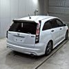 honda stream 2012 CFJ1836931 image 6