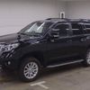 toyota land-cruiser-prado 2015 quick_quick_LDA-GDJ151W_GDJ151-0001739 image 3