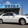 toyota crown 2007 quick_quick_DBA-GRS183_GRS183-0009011 image 4