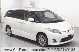 toyota estima 2011 -TOYOTA--Estima ACR50W--7101725---TOYOTA--Estima ACR50W--7101725-