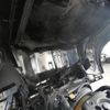 isuzu elf-truck 2010 CFJ1717927 image 46