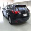 mazda cx-5 2014 ENHANCEAUTO_1_ea289735 image 5