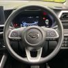 daihatsu rocky 2020 quick_quick_A200S_A200S-0022570 image 11