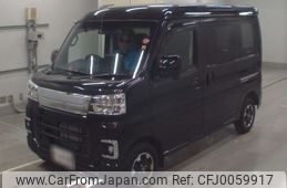 toyota pixis-van 2023 -TOYOTA 【Ｎｏ後日 】--Pixis Van S700M-0005940---TOYOTA 【Ｎｏ後日 】--Pixis Van S700M-0005940-