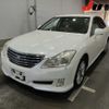 toyota crown 2008 -TOYOTA--Crown GRS200-0009327---TOYOTA--Crown GRS200-0009327- image 5