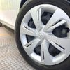 toyota sienta 2020 CFJ1526757 image 14