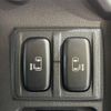 mitsubishi delica-d5 2018 CFJ1705582 image 6