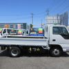 isuzu elf-truck 2020 -ISUZU--Elf 2RG-NJR88A--NJR88-7002985---ISUZU--Elf 2RG-NJR88A--NJR88-7002985- image 4