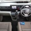 honda stepwagon 2017 quick_quick_DBA-RP1_1106240 image 3