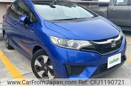 honda fit 2017 -HONDA--Fit DAA-GP5--GP5-1228689---HONDA--Fit DAA-GP5--GP5-1228689-