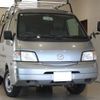 mazda bongo-van 2014 GOO_JP_700130095430240705003 image 1