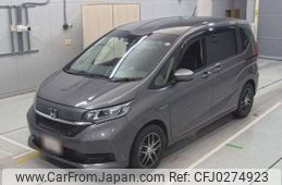 honda freed 2022 -HONDA--Freed 6AA-GB7--GB7-3170614---HONDA--Freed 6AA-GB7--GB7-3170614-