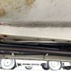 daihatsu mira 2008 CMATCH_U00042783032 image 38