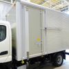 toyota toyoace 2015 CFJ1789921 image 27